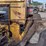 deere-310-image-44