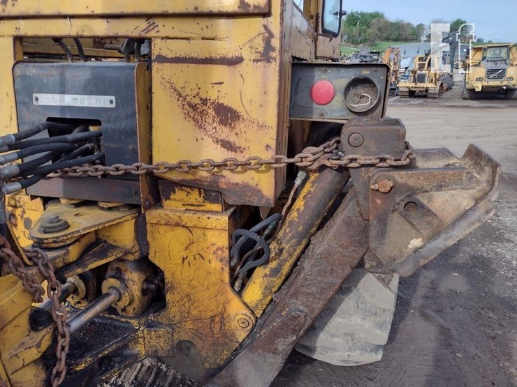 deere-310-image-44