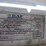 2014-ford-f250-image-12