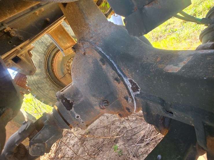 #23785-•-1979-am-general-dumptruck-(nonrunner)-image-63