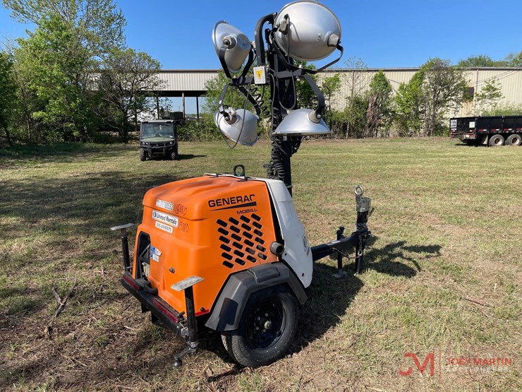 generac-mlt6sm-image-2