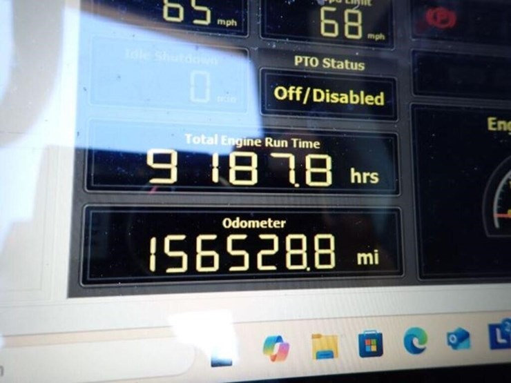 2017-western-star-4700sb-image-27