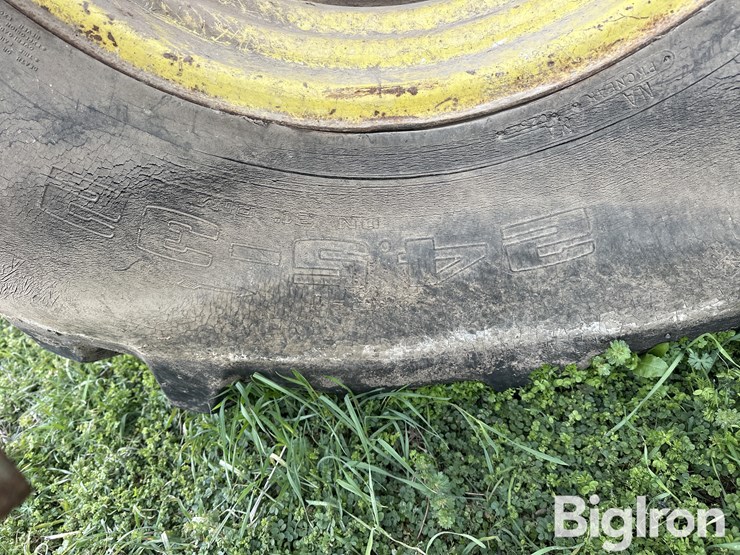 1975-john-deere-6600-image-17