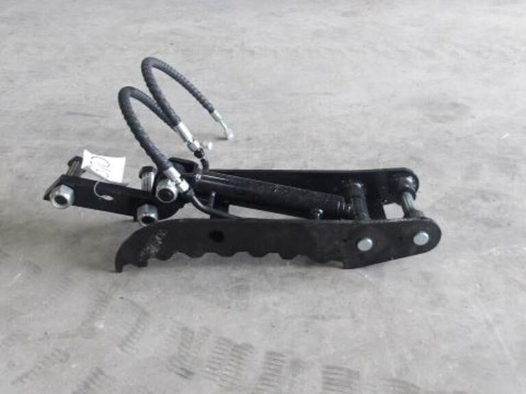 unused-2026-hydraulic-thumb-image-5