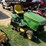 john-deere-lx277-image-2