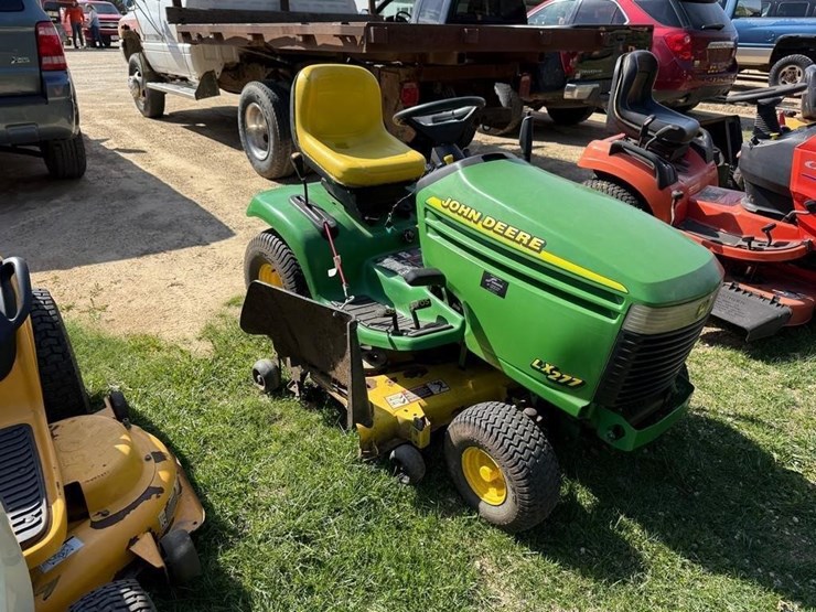 john-deere-lx277-image-2
