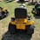 cub-cadet-lt1045-image-4