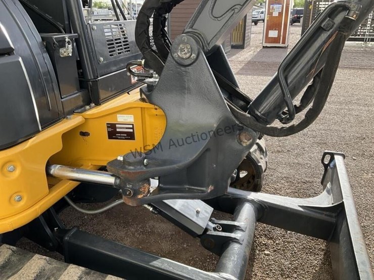 john-deere-50g-hydraulic-excavator-image-12
