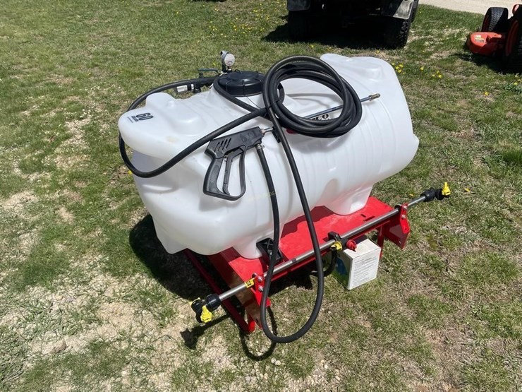 fimco-60-gallon-slide-in-sprayer-image-4