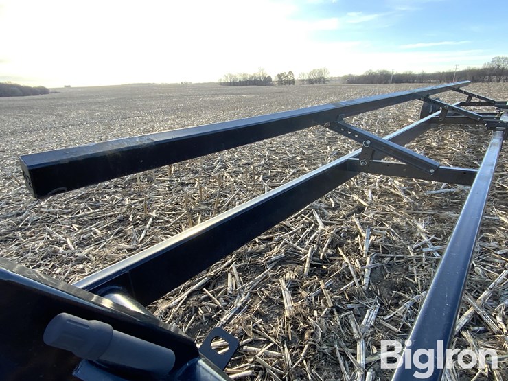 2019-duo-lift-dlt42lt-image-15