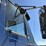 2010-international-prostar-image-18