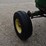 john-deere-4430-image-11
