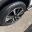 2018-nissan-x-trail-image-9