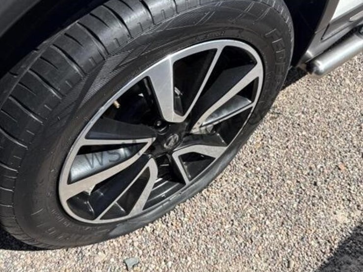 2018-nissan-x-trail-image-9