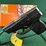 taurus-pt738-380-auto-pistol-image-7