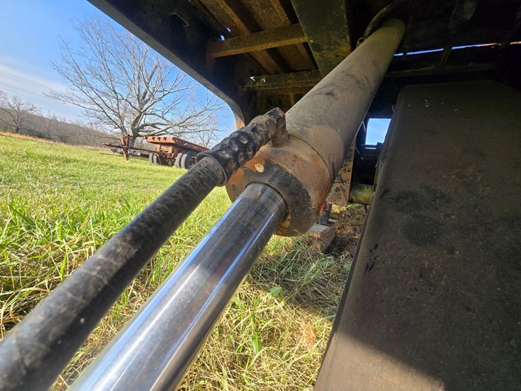 #23784-•-1994-landoll-48'-flatbed-trailer-image-28