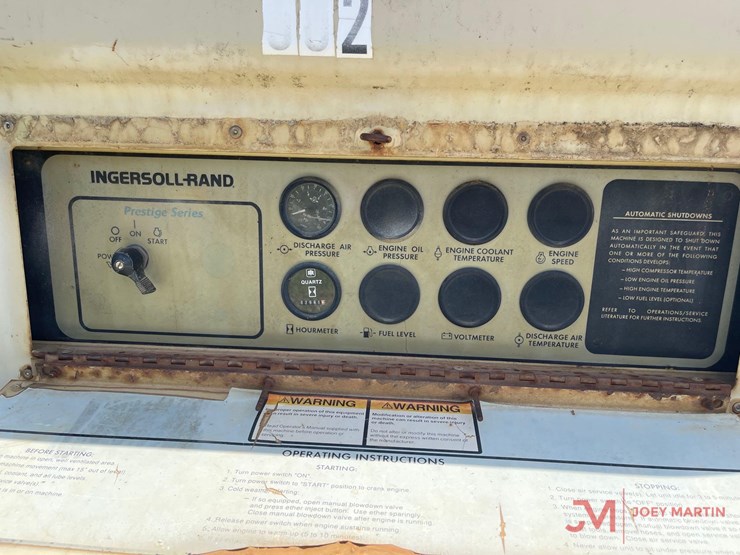 1996-ingersoll-rand-p185-image-21