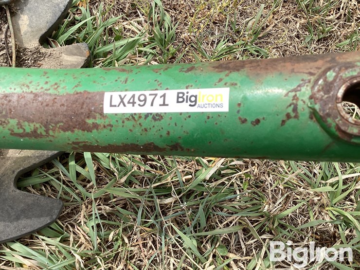 john-deere-567-image-15