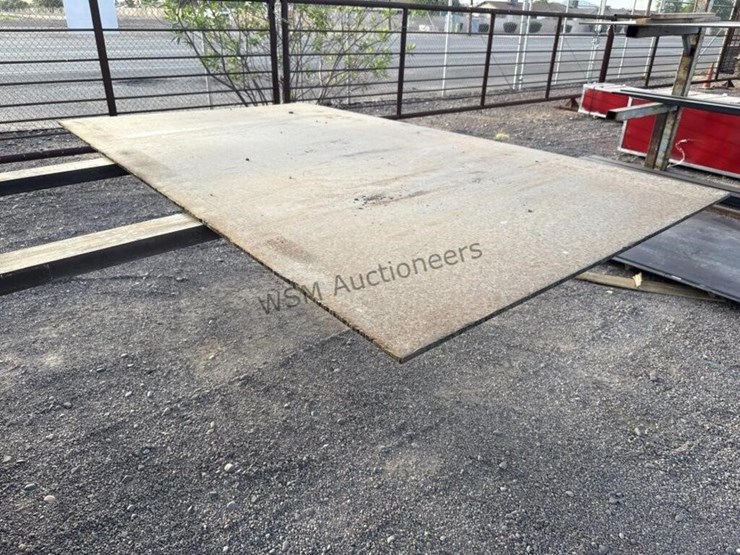 sheet-of-55in-x-96in-x-1/2in-steel-plate-image-4