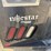 2019-ford-f450-image-12