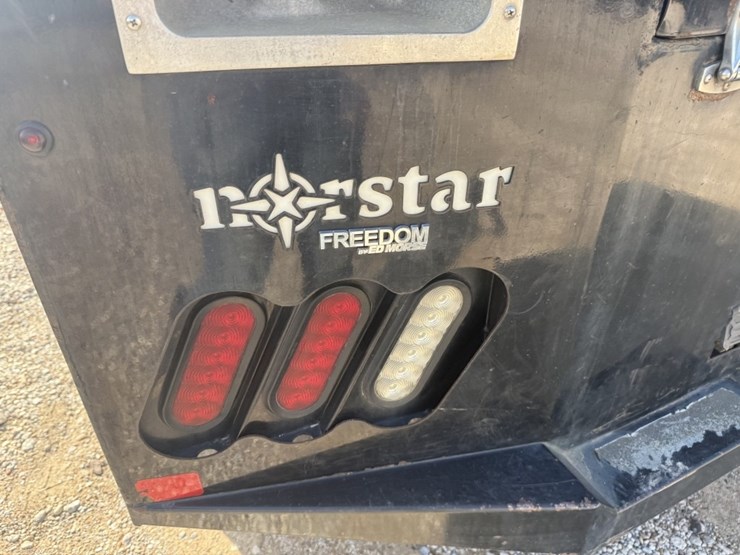 2019-ford-f450-image-12