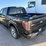2013-ford-f150-image-2