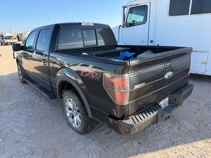 2013-ford-f150-image-2