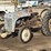 ford-8n-image-1