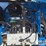 2019-genie-s65xc-image-59