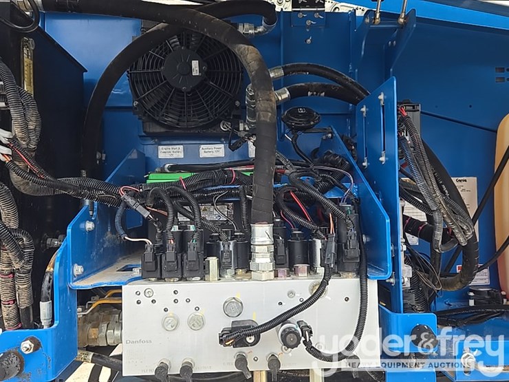 2019-genie-s65xc-image-59