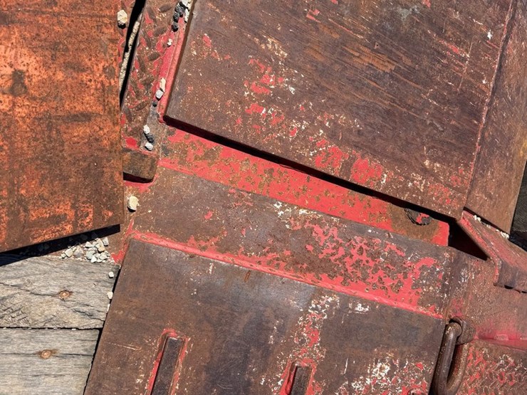 1998-king-load-image-22