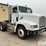 1995-freightliner-fld112-image-3