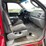 2003-ford-f350-image-24