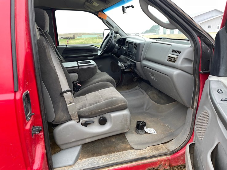 2003-ford-f350-image-24