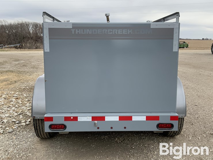 2023-thunder-creek-equipment-fst-990-image-6