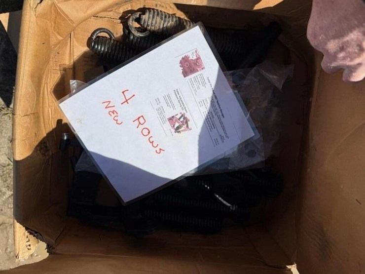 john-deere-7000-image-5