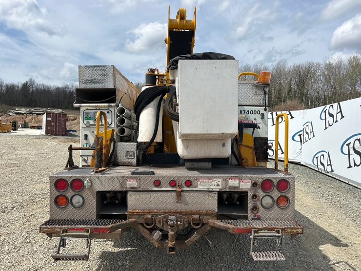 international-4400-sba-image-4