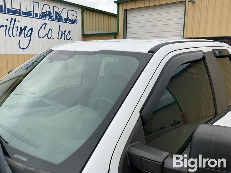 2017-ford-f250-xl-image-12