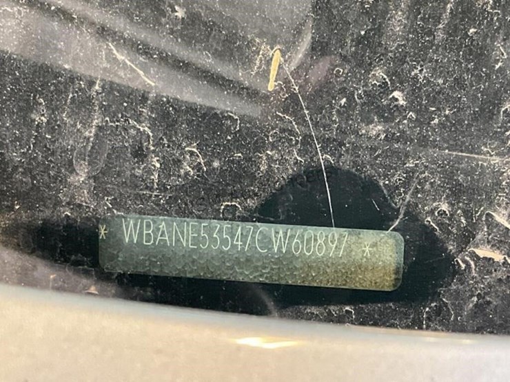 2007-bmw-525i-sdn-image-13