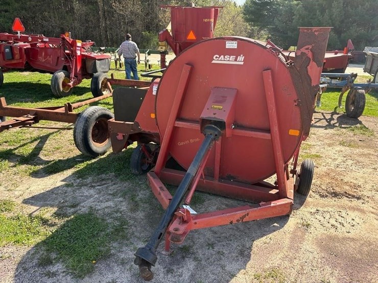 case-ih-600-image-1