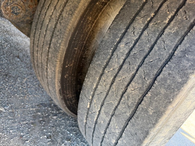 1998-king-load-image-34