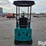 2026-cfg-industry-mh12rx-image-6