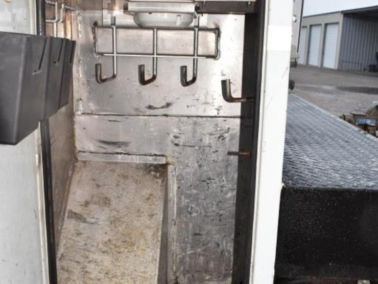 2015-case-ih-4300-image-5