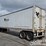 2011-wabash-42'-tandem-axle-dry-van-trailer,-68,000lb-gvwr-image-3