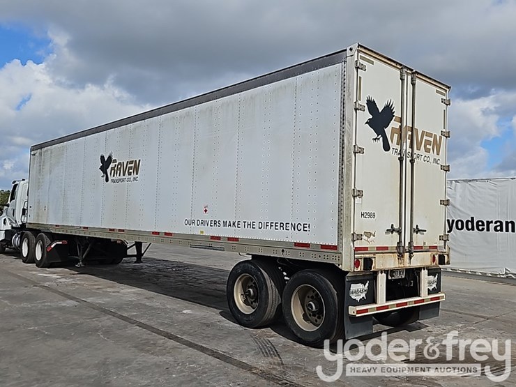 2011-wabash-42'-tandem-axle-dry-van-trailer,-68,000lb-gvwr-image-3