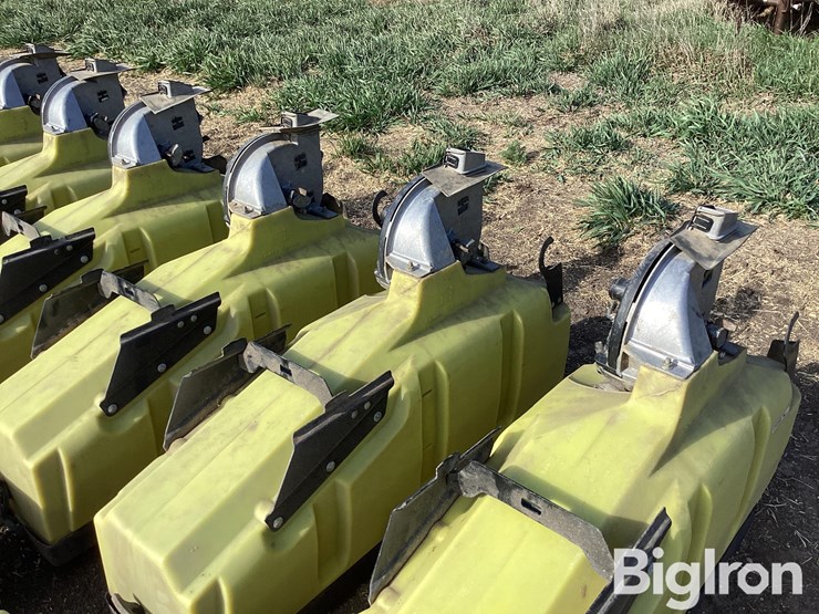 john-deere-1720-image-12