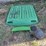 john-deere-4455-image-2