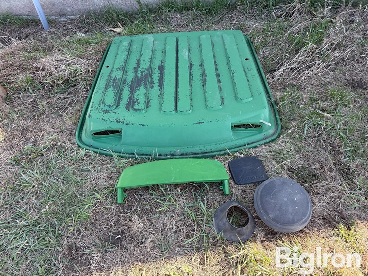 john-deere-4455-image-2