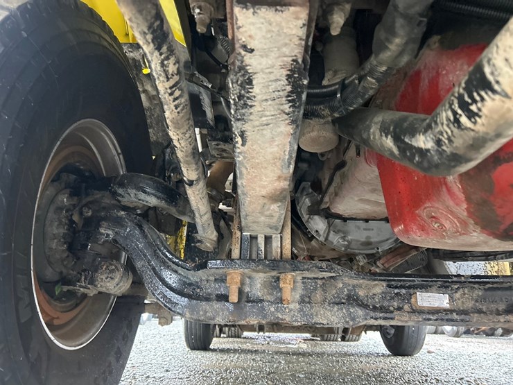 2019-kenworth-t880-image-38