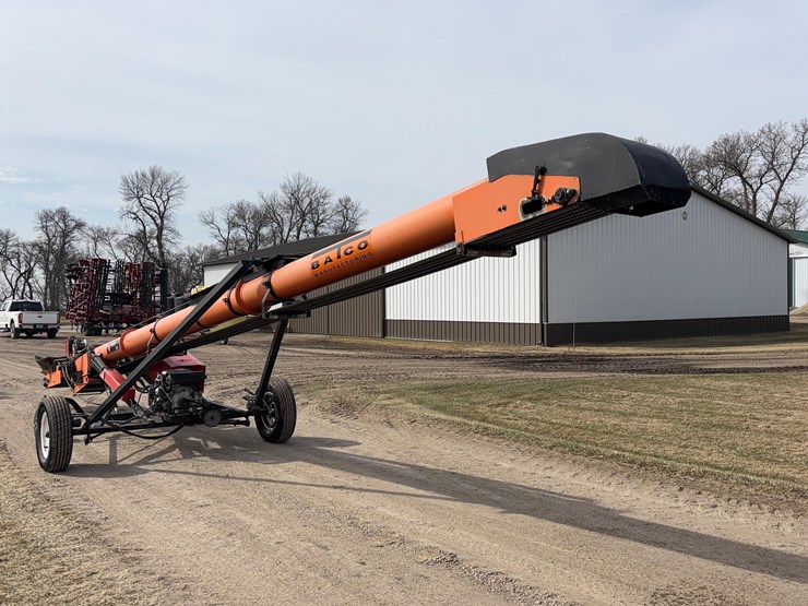 batco-1330-conveyor-image-5